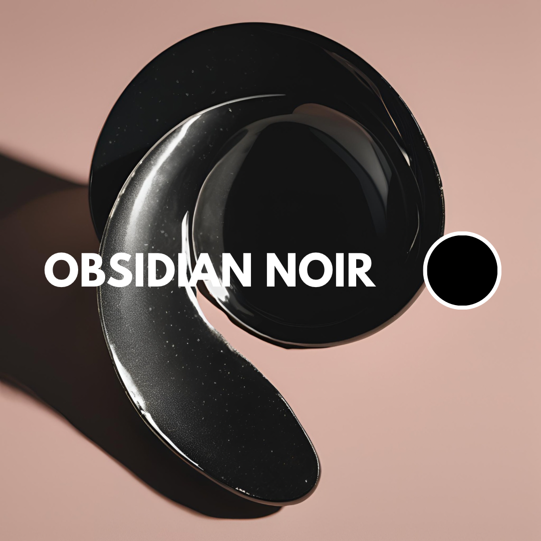 Obsidian Noir